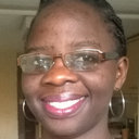 Mary Nakafeero