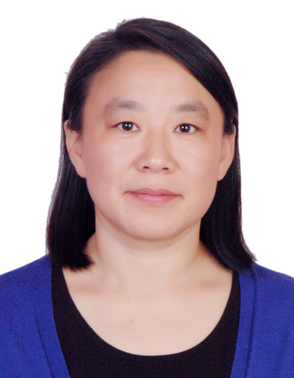 Wenhua Du