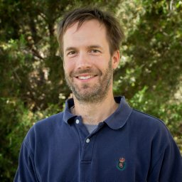 Robert N. Addington