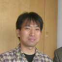 Nobutake Hosoi