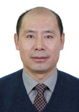 Peifeng Cheng