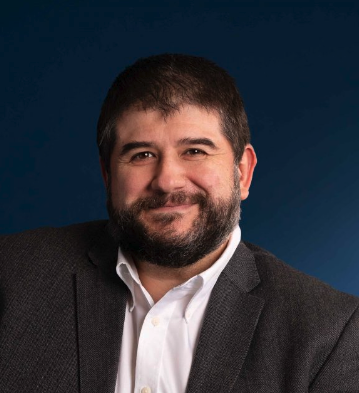 Orgiu Emanuele