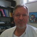 Jim Hansen