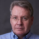 Peter Marai