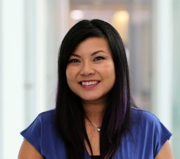 Denise J. Cai