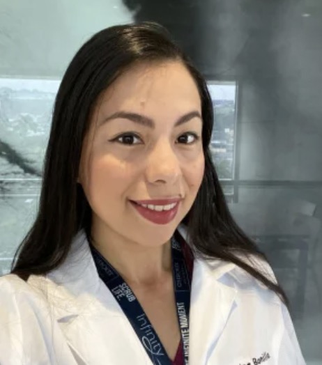 Diana Katterine Bonilla Aldana