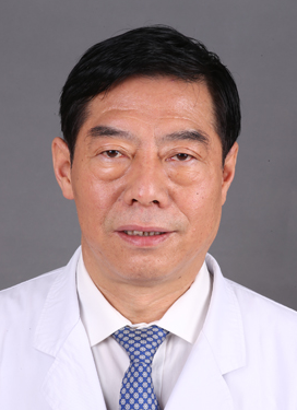 Min Xu