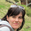 Laura Facioni