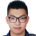 Minghao Li