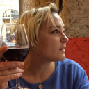 Chiara Barchielli