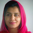 Saima Noreen
