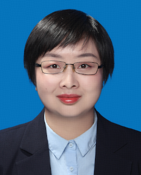 Jie Wei