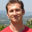 Konstantin Gavrilov