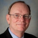 John Schuh