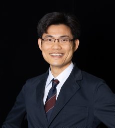 Tuan Phung-Duc