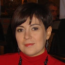 Amra Perva