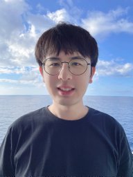 Jie Xiong