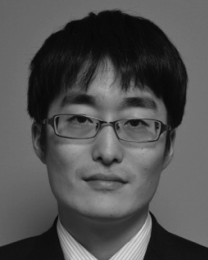 Yuichi Ambe