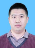 Erpeng Zhu