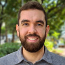 Micael de Souza Fraga