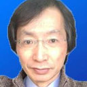 Masaru Kato
