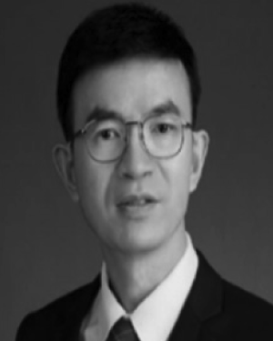 Zhiwen Yu