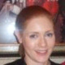 Ceara Walsh