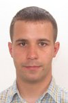 Prodanovic Srdjan