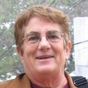 Sally Marsh