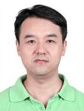 Jun Xie