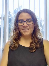 Taisa Guidini Gonçalves