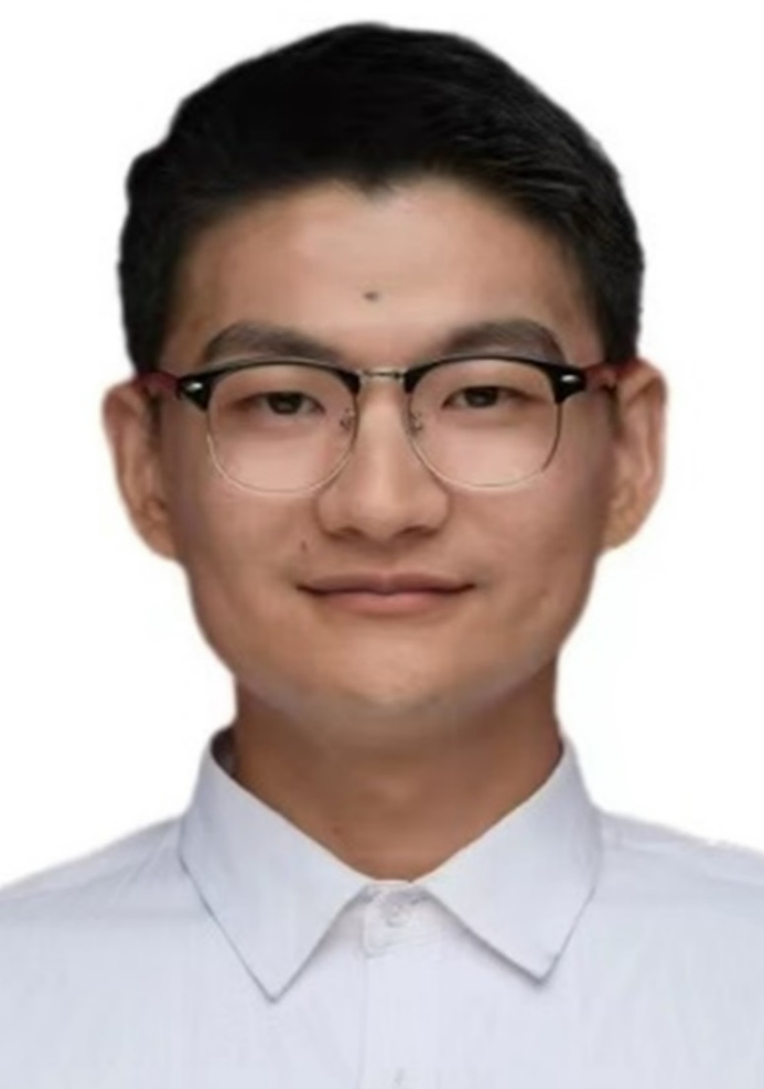Qing Guo