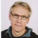 Arnout Van Delden