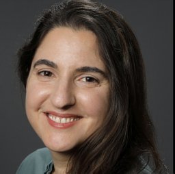 Catherine E. Dana