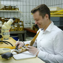 Simon Weigmann