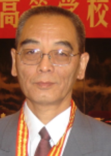 Xixia Liang