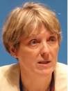 Florence Thibaut