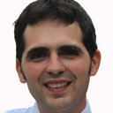 A. J. Ibanez-Molina