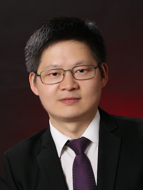 Junwei Zha