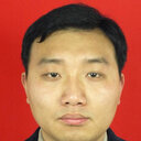 Zhong-Lian Yang