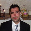 Francesco Bottalico