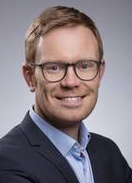 Andreas Obersteiner