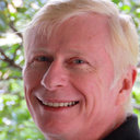 Charles Ingene
