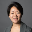 Suhu Liu