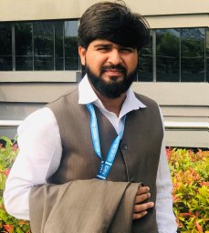 Jaykumar Soni
