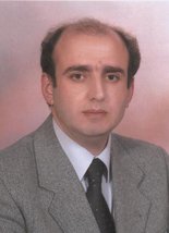 M. Kemal Apalak