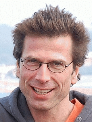 Pierre Gönczy