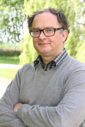 V Timmerman