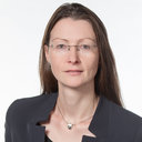 Anke Dalke