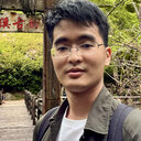 Wei Dai
